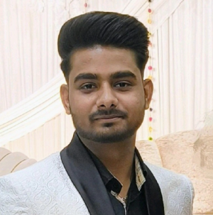 sourav yadav-Freelancer in Sahibzada Ajit Singh Nagar,India