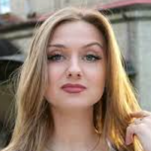 Loveth Grace-Freelancer in ,USA