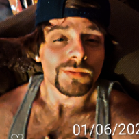 Kain Medeiros-Freelancer in Minneapolis,USA