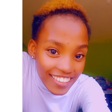 Vallary Ibalai-Freelancer in Nairobi,Kenya