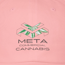 Adetunji Moses-Freelancer in Lagos,Nigeria