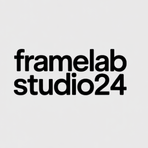 Framelab Studio-Freelancer in ,India