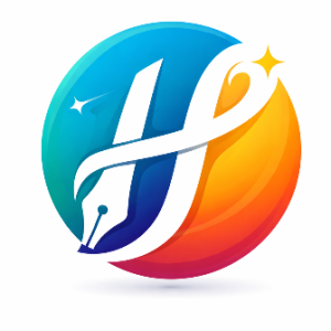 Hamza Jamil-Freelancer in Sialkot,Pakistan