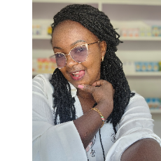 Mary Mungai-Freelancer in Nairobi,Kenya