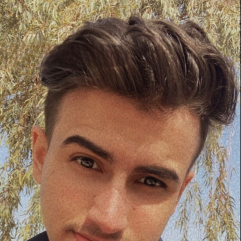 Alaa Alyasari-Freelancer in Babylon,Iraq