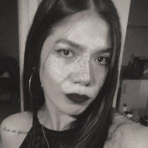 Camila Blanco-Freelancer in Buenos Aires,Argentina