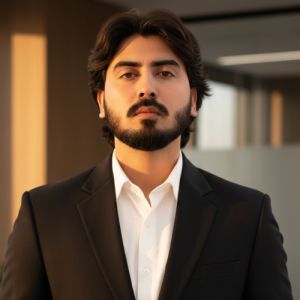 Talha Sheikh-Freelancer in Hyderabad,Pakistan