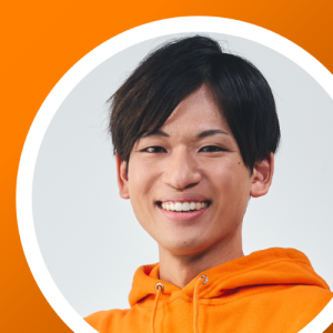 Hayato Saito-Freelancer in Shibuya,Japan