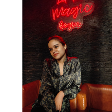 Sweety Jha-Freelancer in Kolkata,India