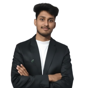 Abhay Rawat-Freelancer in Kanpur,India