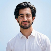 Akmal Khan-Freelancer in Batagram,Pakistan