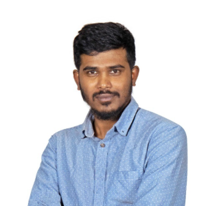 Alok Kumar Kobiraj-Freelancer in Dhaka,Bangladesh