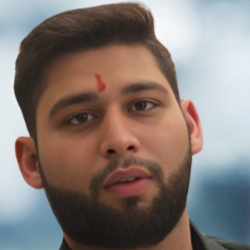 Mukul-Freelancer in New Delhi,India