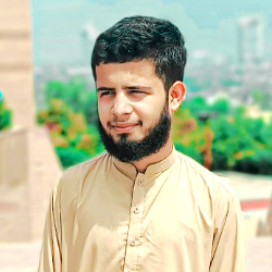 Muhammad Ahtasham-Freelancer in Multan,Pakistan