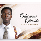 Olumide Odesanmi-Freelancer in Lagos,Nigeria