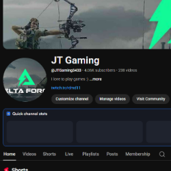 Justin Lee-Freelancer in Johor,Malaysia