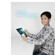 Pradeep Nisargandh-Freelancer in Manwath,India