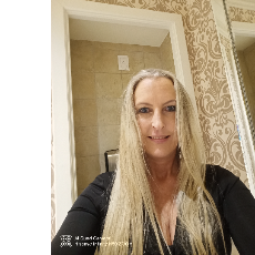 Maryke Nel-Freelancer in Gqeberha,South Africa