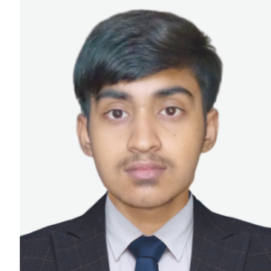 Furkan Ahmmad-Freelancer in Khulna District,Bangladesh