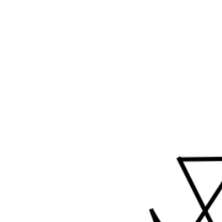 Furkan Ahmmad-Freelancer in Khulna District,Bangladesh