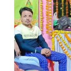 Subash Tiwari-Freelancer in Sasaram,India