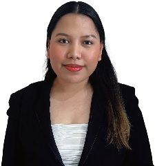 Leny Rana-Freelancer in Manila,Philippines