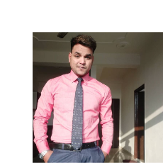 Girraj Shankar Kanyal-Freelancer in Malla Basni,India