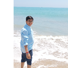 Mindz Look-Freelancer in Noida,India