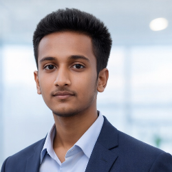 RAWNAK-Freelancer in Pangsha,Bangladesh