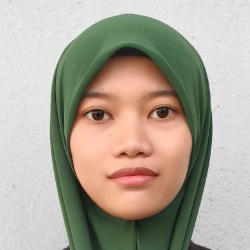 Ummi Farhana-Freelancer in Klang,Malaysia