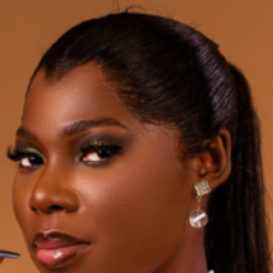 Lydia Pelumi-Freelancer in Lagos,Nigeria