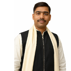 Karan kumar-Freelancer in Patna,India