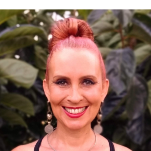 Graziela Calis-Freelancer in Puerto Viejo de Talamanca, Limón, Costa Rica,Costa Rica