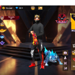 Akash Sadu-Freelancer in Madahapola,Sri Lanka