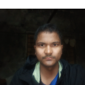 Ranjan Saikia-Freelancer in Majuli, Jorhat,India