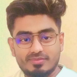 Md Arif Hossain Jony-Freelancer in Rajshahi,Bangladesh