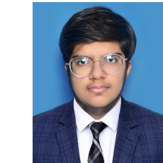 Muhammad Shaheer Zeshan-Freelancer in Sahiwal,Pakistan