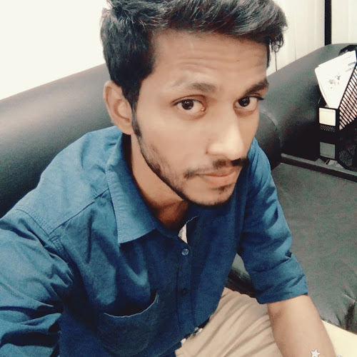 Neelam Sai-Freelancer in Hyderabad,India