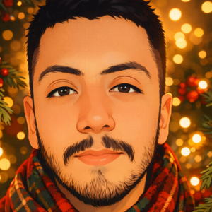 Masroor Ul Hassan-Freelancer in Sukkur,Pakistan