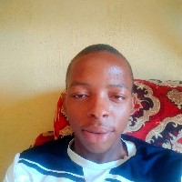 Jasper Bojie-Freelancer in Ijebu North,Nigeria