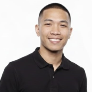 Reymart Llamado-Freelancer in Angeles City,Philippines