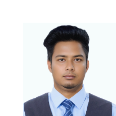 Rasib Sk-Freelancer in PURBA BARDHAMAN,India