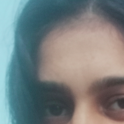 Shruti Soumya-Freelancer in Ranchi,India