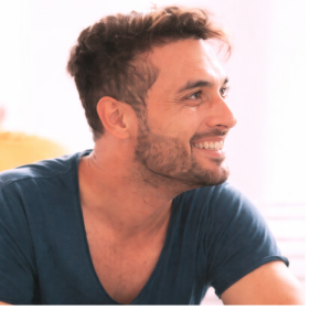 Santosh-Freelancer in Chandigarh,India