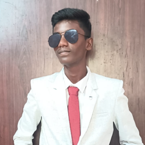 Imesh Karthick P R-Freelancer in Chennai,India