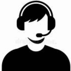 Islam Hamza-Freelancer in Riyadh,Saudi Arabia