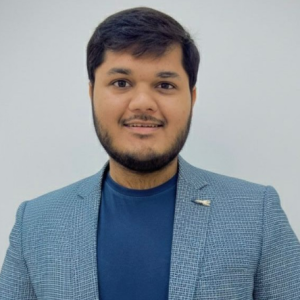 Daniyal Chughtai-Freelancer in Multan,Pakistan
