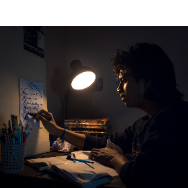 Nirnay Saha-Freelancer in Delhi,India