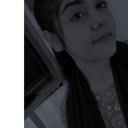 Nidhi Singh-Freelancer in Secunderabad,India