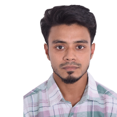 Hridoy Hossain-Freelancer in Abu Dhabi,UAE
